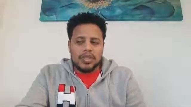 ዘመኑን መዋጀት ለምን አስፈለገ? ክፍል ሁለት እንዴትስ በ2019 በውጤታማነት መመላለስ እንችላለን? смотреть онлайн