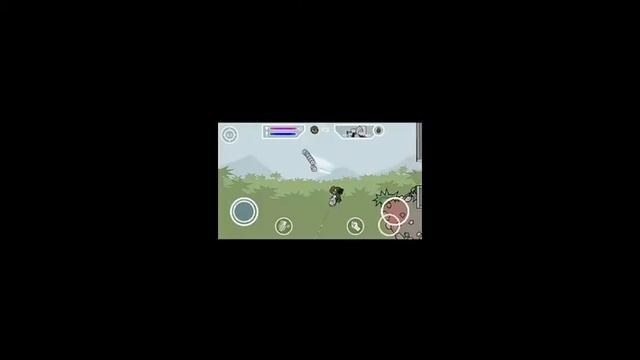 How to hack mini militia mega mod in Android iOS 2018 смотреть онлайн