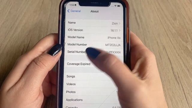 how to unlock all places in toca life world for FREE! смотреть онлайн