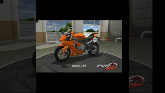 How To Hack Traffic Rider Latest Version Android • How To Hack • смотреть онлайн