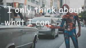 Starlight 7 Module 4E The French Spider-man