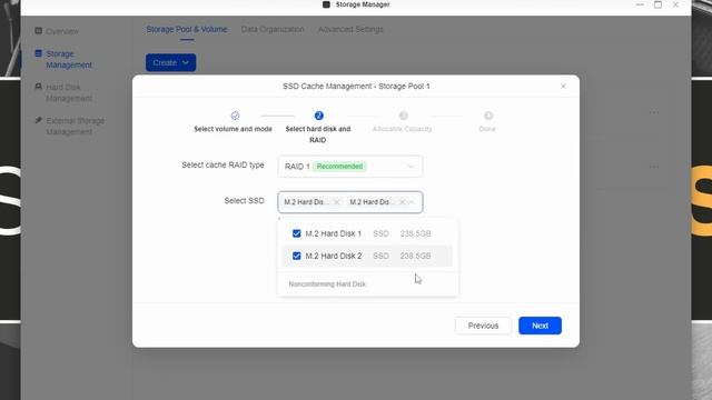 UGREEN makes a NAS..? смотреть онлайн