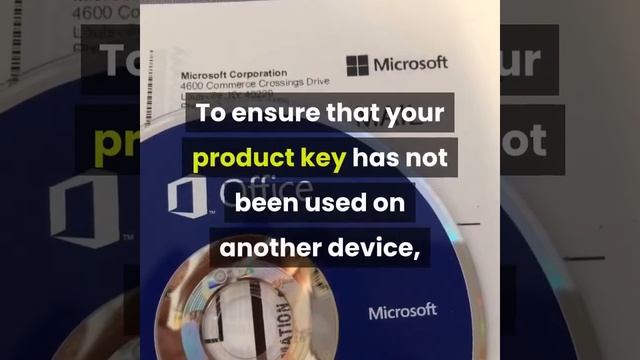 how to activate windows 10: online or offline fully free to activate by 2 different method смотреть онлайн