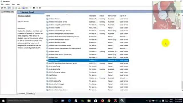 Can't open app store on windows 10 fix 100% смотреть онлайн