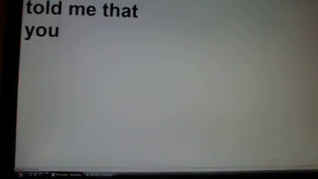Re: How to put Windows Vista on your PSP смотреть онлайн