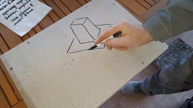 Термическое расширение печей, стратегическое назначение отопительно варочных печей в наше время! смотреть онлайн