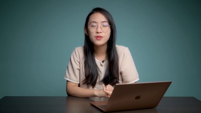 Apple Updates #25: Apple M1 vs. A14 Bionic, iPhone 13 trang bị 5G mmWave ở nhiều quốc gia hơn... смотреть онлайн