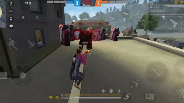 MD vs CS 2 || 1V 1 For leadership 🙄 || MD 360 GAMING #freefire #1v1 #HEADSHOT #MD360 GAMING смотреть онлайн