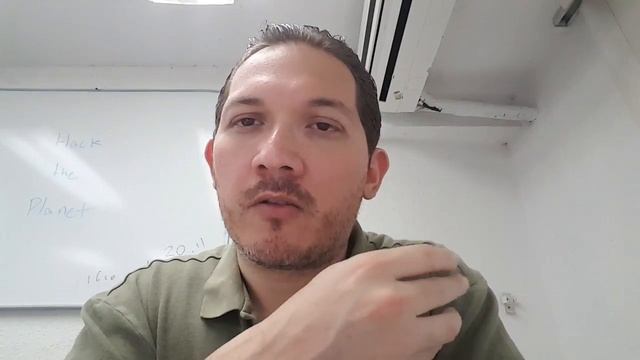 Matando NMAP con PORT KNOCKING смотреть онлайн
