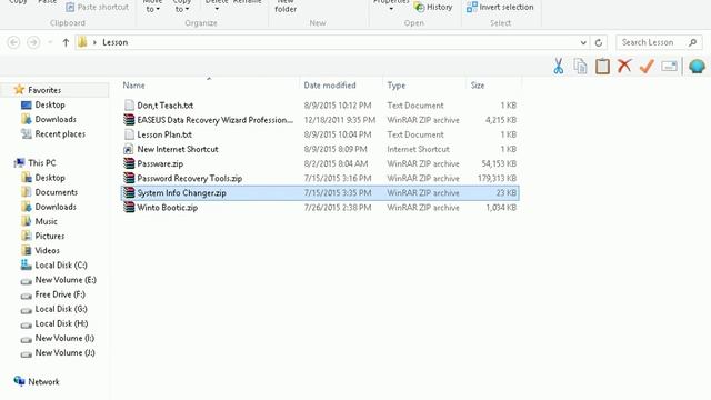 Data Recovery and смотреть онлайн