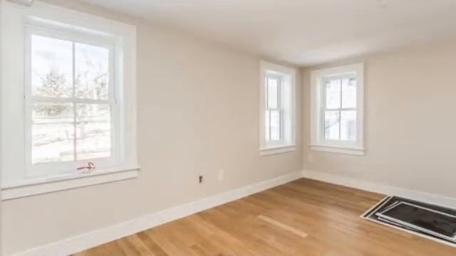 1282 Boylston Street, Newton MA 02464 - Rental - Real Estate - For Sale - смотреть онлайн