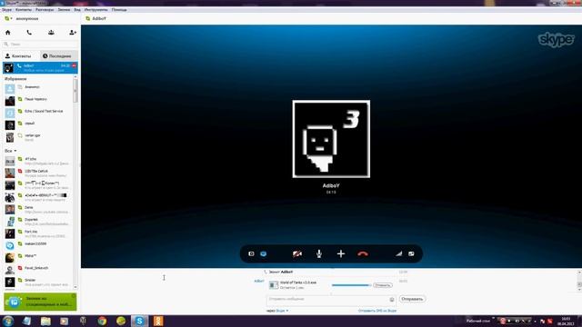 Читерок!!!!Новый windows смотреть онлайн
