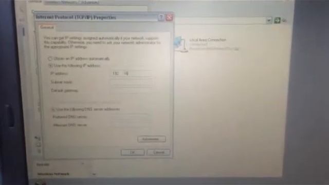 How+to+set+wireless+connection+for+sd+c4 смотреть онлайн