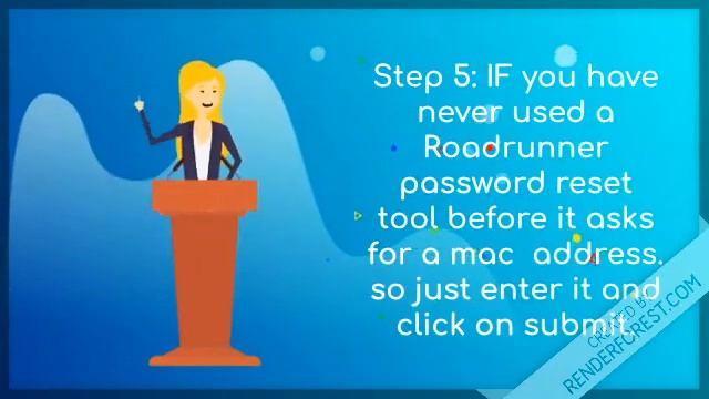 Learn About How To Reset Roadrunner Email Password смотреть онлайн