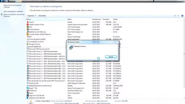 COMO BAIXAR E INSTALAR MINECRAFT PASSO A PASSO BEM EXPLICADO смотреть онлайн