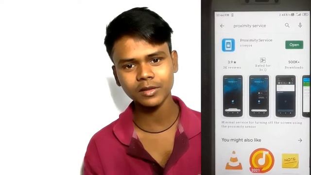 Youtube চালান ডিসপ্লে অফ রেখে | Play youtube with screen off android | Malay kha | смотреть онлайн