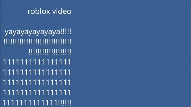hi me stuck in windows xp смотреть онлайн