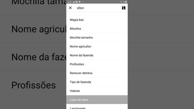 Como usar o save editor for stardew valley смотреть онлайн