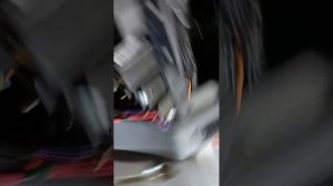 МАЗ.2024 год.где стоит колодка диагностики