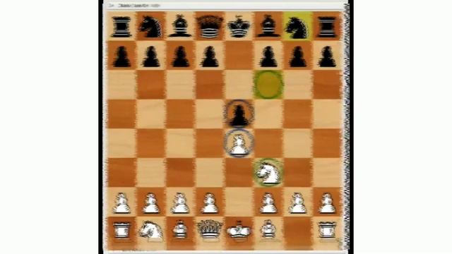 1 bit 2 bit 4 bit 8 bit 16 bit 32 bit 64 bit 1048576 bit gotham chess смотреть онлайн