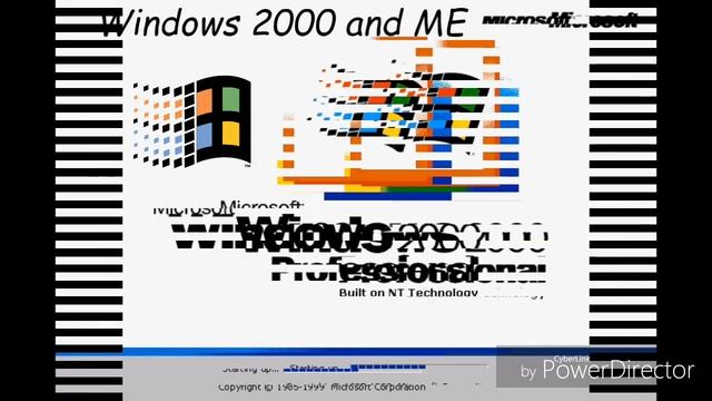 Windows History смотреть онлайн