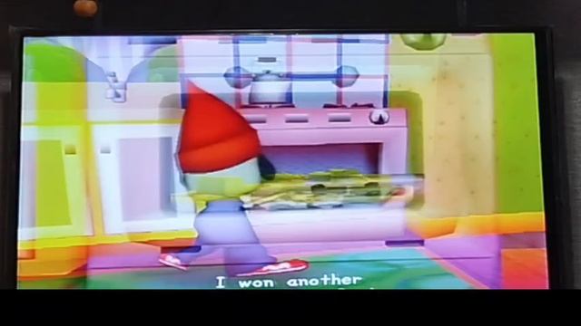 1000180139.mp4 смотреть онлайн