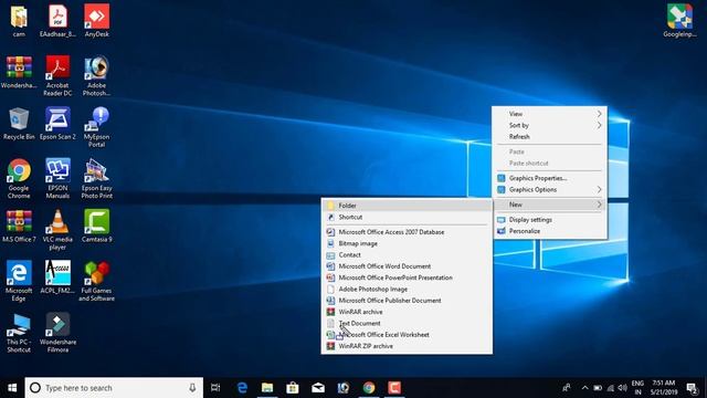 how to activate windows without apps and product key using cmd смотреть онлайн