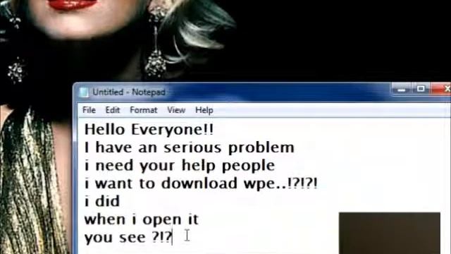 How to fix errors of Downloads " Zip " ? смотреть онлайн