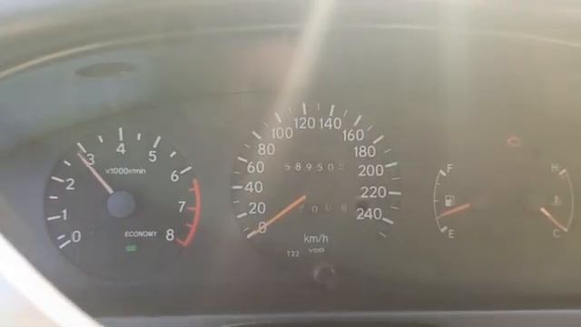 Карина Е Все есть но ничего не работает Часть 2 смотреть онлайн