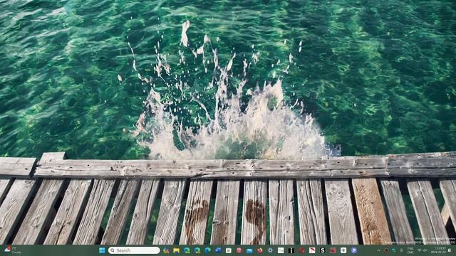 Windows 11 Head of development might make big changes смотреть онлайн