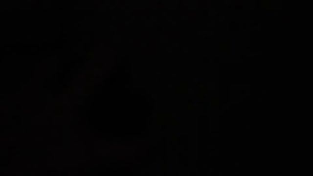 Налобный фонарь Фаzа смотреть онлайн