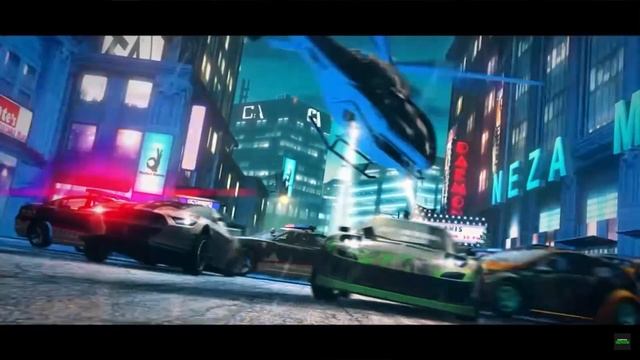 टॉप 5 PC GAMES || TOP 5 BEST PC GAMES || WINDOWS || 🔥🔥🔥 смотреть онлайн