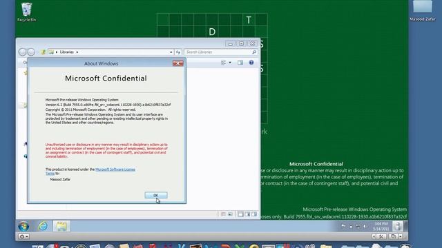 windows 8.mov смотреть онлайн
