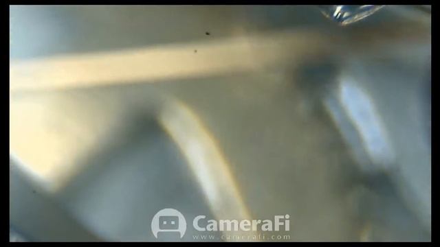 Automatic Watch with CameraFi смотреть онлайн
