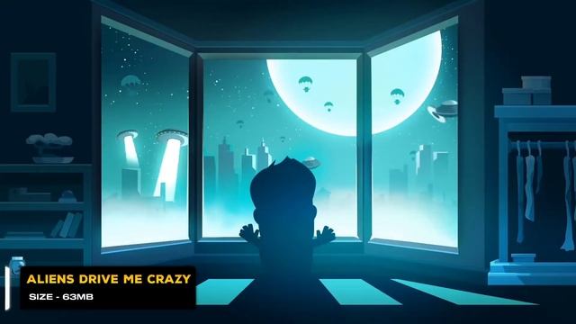 Top 10 Best Platformer Games On Android | Offline Platform Games 2022 | The Gamex9 смотреть онлайн