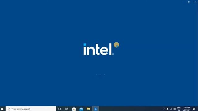 Intel free screen recorder without watermark || Best free screen recorder || смотреть онлайн