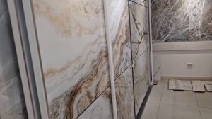 13. Новый этап жизни