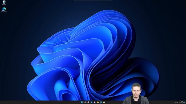 Windows 11 Passwort vergessen? - Passwort ENTFERNEN und ADMIN RECHTE erlangen! | PathTM смотреть онлайн