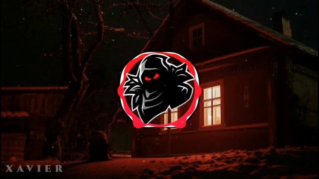 Gangsta's Paradise - BeatItPunk (feat. Yoelle) | xavier | смотреть онлайн
