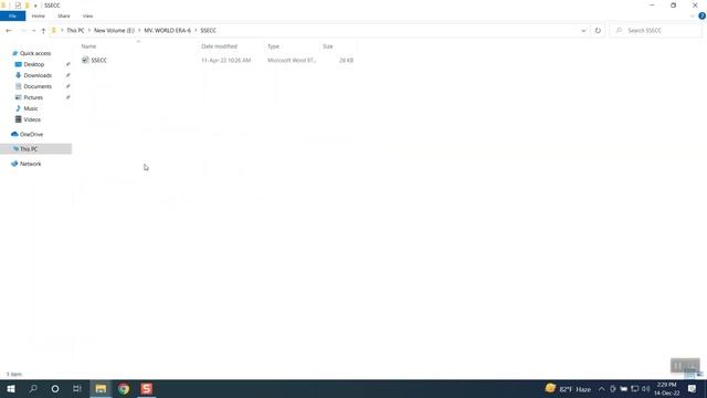 How to Setup Windows 11 and 10 Photo Viewer 2022 смотреть онлайн