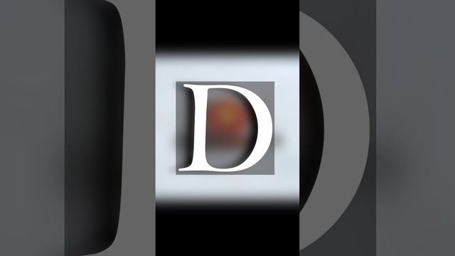 Daily Curriculum Video - DAY 55 - TASK 3 - window installation смотреть онлайн