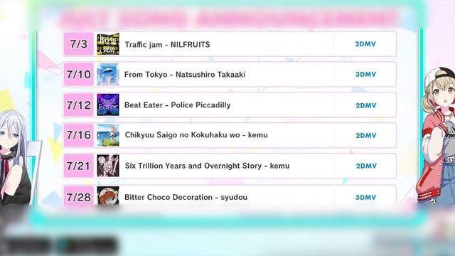 How To Play Custom Songs on Project Sekai (2024) - Easy Fix смотреть онлайн