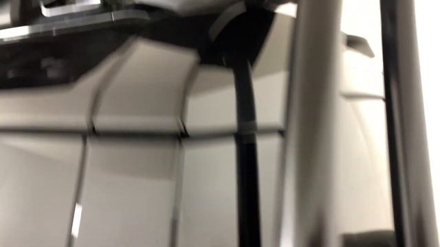 2022 Land Rover Defender Trek Edition