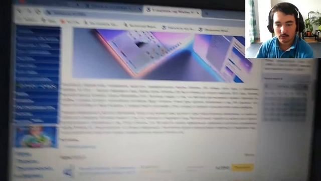 В следующем 2021 году Windows 10 получит только одно крупное обновление смотреть онлайн