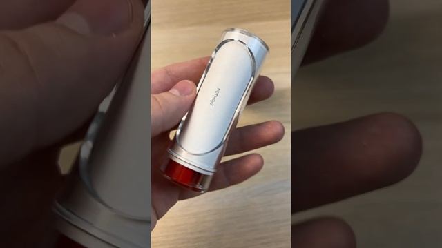 НАУШНИКИ NOTHING EAR STICK смотреть онлайн
