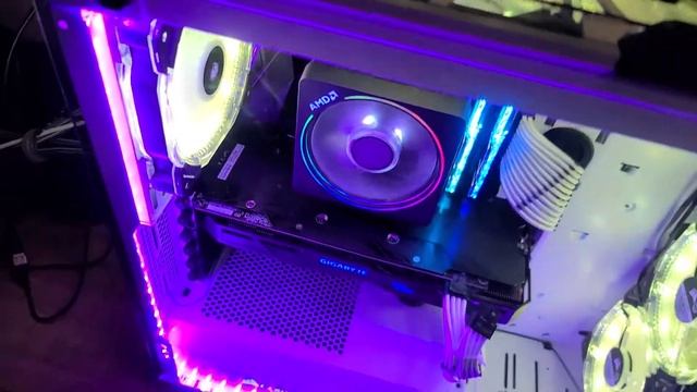 How to stop Windows from spying on you with one easy step смотреть онлайн