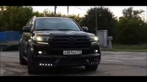 Клип Нурминский-Джип