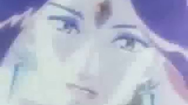 Sharon Apple AMV смотреть онлайн