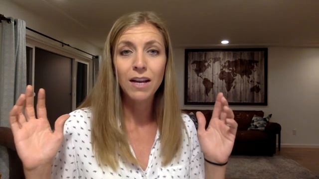 Episode 21: Where is the best "learning location" in my house? смотреть онлайн