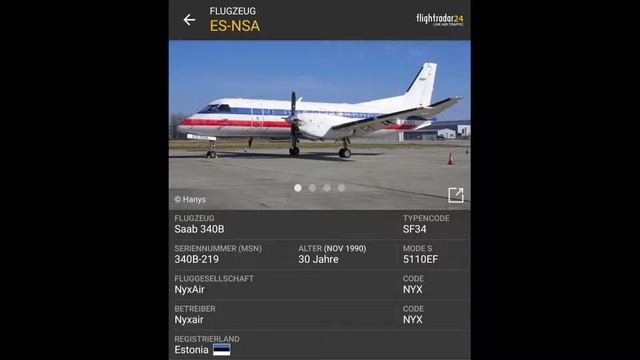 ATR 72-200, Saab 340 vs. the Antonov AN-26 overflight-Soundbattle! смотреть онлайн